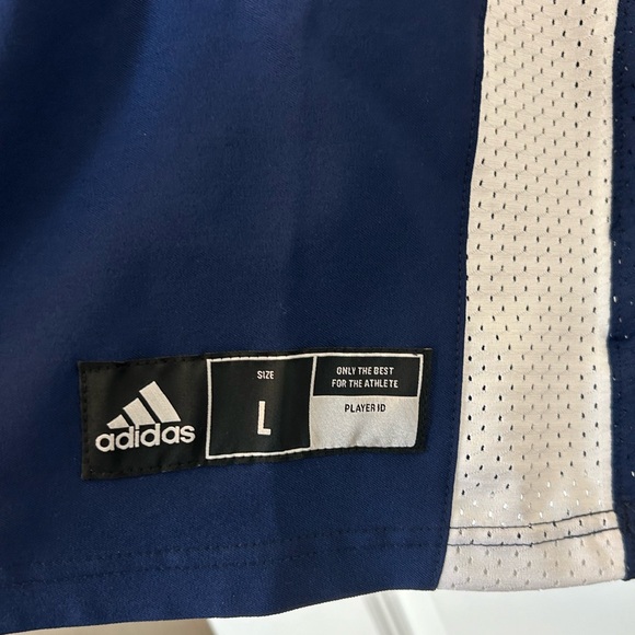 Adidas - Picture 5 of 6